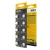 media-1736177370072.jpg Technik Platinum Κουμπί AG13 / LR44 / A76 / 357 (1,5V) B10