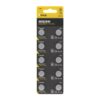 media-1736177385873.jpg Technik Platinum Κουμπί AG13 / LR44 / A76 / 357 (1,5V) B10