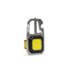 media-1736500904173.jpg Technik Φακός K02 COB LED Επαναφορτιζόμενος USB-C με Ενσωματομένη Μπαταρία 400lm