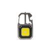 media-1736500905215.jpg Technik Φακός K02 COB LED Επαναφορτιζόμενος USB-C με Ενσωματομένη Μπαταρία 400lm