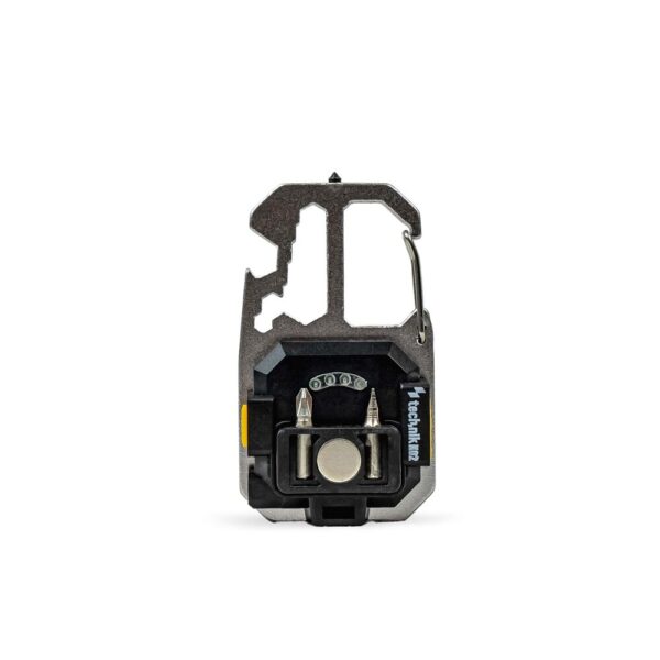media-1736500906903.jpg Technik Φακός K02 COB LED Επαναφορτιζόμενος USB-C με Ενσωματομένη Μπαταρία 400lm