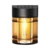 Modee Lighting LED Ηλιακό Φωτιστικό Τοίχου WS134 50lm