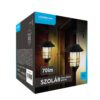 media-1740490196496.jpg Modee Lighting Ηλιακό Φωτιστικό Τοίχου LED WS136 70 Lumens