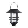 media-1740490201137.jpg Modee Lighting Ηλιακό Φωτιστικό Τοίχου LED WS136 70 Lumens