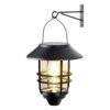 media-1740490203104hggff.jpg Modee Lighting Ηλιακό Φωτιστικό Τοίχου LED WS136 70 Lumens