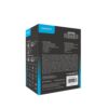 media-1740495950500.jpg Modee Lighting Ηλιακός Προβολέας LED WS137 με Αισθητήρα (650 lumen)
