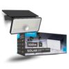 media-1740499492789.jpg Modee Lighting Ηλιακός Προβολέας LED WS139 με Αισθητήρα 500lm