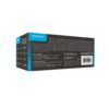 media-1740499494748.jpg Modee Lighting Ηλιακός Προβολέας LED WS139 με Αισθητήρα 500lm
