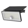 media-1740499495581.jpg Modee Lighting Ηλιακός Προβολέας LED WS139 με Αισθητήρα 500lm