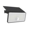 media-1740499496636.jpg Modee Lighting Ηλιακός Προβολέας LED WS139 με Αισθητήρα 500lm