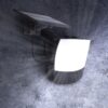 media-1740559975621.jpg Modee Lighting Ηλιακός Προβολέας LED WS140 με Αισθητήρα 700lm