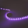 media-1741161009400.jpg Modee Ταινία LED 24V 14,4W/m 60LED/m 8mm IP20 RGB 360 lm/m B5