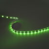 media-1741161031320.jpg Modee Ταινία LED 24V 14,4W/m 60LED/m 8mm IP20 RGB 360 lm/m B5