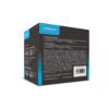 media-1741182810792.jpg Modee Lighting Ηλιακός Προβολέας LED WS140 με Αισθητήρα 700lm