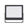 Modee Lighting Προβολέας LED A3-series Slim 200W 120° 4000K 20.000lm ERP
