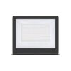 Modee Lighting Προβολέας LED A3-series Slim 200W 120° 4000K 20.000lm ERP