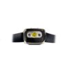 media-1743772464292.jpg Technik Φακός Κεφαλής H10 LED με Κόκκινο Φως 200lm (3xAAA)