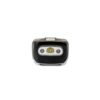 media-1743772467182.jpg Technik Φακός Κεφαλής H10 LED με Κόκκινο Φως 200lm (3xAAA)