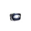 media-1743772470352.jpg Technik Φακός Κεφαλής H10 LED με Κόκκινο Φως 200lm (3xAAA)