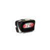 media-1743772471599.jpg Technik Φακός Κεφαλής H10 LED με Κόκκινο Φως 200lm (3xAAA)