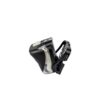 media-1743772499068.jpg Technik Φακός Κεφαλής H10 LED με Κόκκινο Φως 200lm (3xAAA)