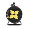 media-1745582192262.jpg Technik Στροφείο 4 Θέσεων 1,5mm2 H07RN-F IP44 16A 25m