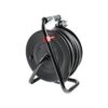 media-1745582197198.jpg Technik Στροφείο 4 Θέσεων 1,5mm2 H07RN-F IP44 16A 25m
