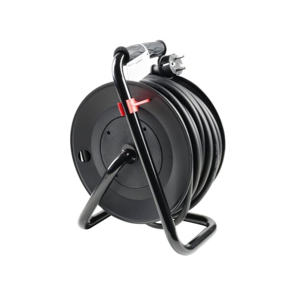 media-1745582197198.jpg Technik Στροφείο 4 Θέσεων 1,5mm2 H07RN-F IP44 16A 25m