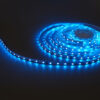 media-1746788915553.jpg Modee Ταινία LED 24V 14,4W/m 60LED/m 8mm IP20 RGB 360 lm/m B5