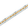 media-1746790863303.jpg Modee LED Ταινία DC24V 19.2W/m 240LED/m IP20 4000K 5m B5