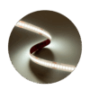 media-1746790864711.png Modee LED Ταινία DC24V 19.2W/m 240LED/m IP20 4000K 5m B5
