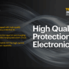 Technik Επαναφορτιζόμενη Μπαταρία 18650 TR1826 2600mAh 3,7V B1