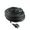 media-1756823201178.jpg Technik Μπαλαντέζα 1 Θέσης 3x2,5mm2 H07RN-F IP44 16A 20m