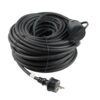 Technik Μπαλαντέζα 1 Θέσης 3x2,5mm2 H07RN-F IP44 16A 30m