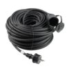 Technik Μπαλαντέζα 1 Θέσης 3x2,5mm2 H07RN-F IP44 16A 30m