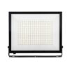 Modee Lighting LED Προβολέας E-series Slim 200W 120° 6000K 16000 lm ERP