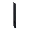 Modee Lighting LED Προβολέας E-series Slim 200W 120° 6000K 16000 lm ERP