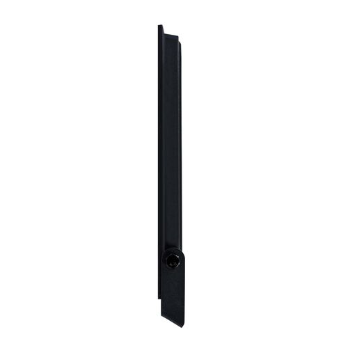 Modee Lighting LED Προβολέας E-series Slim 200W 120° 6000K 16000 lm ERP