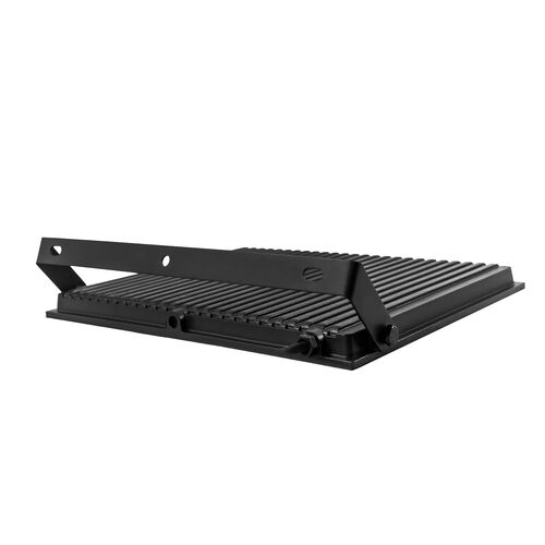 Modee Lighting LED Προβολέας E-series Slim 200W 120° 6000K 16000 lm ERP