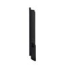 media-1757058492560.jpg Modee Lighting Προβολέας LED E-series Slim 100W 120° 4000K 8.000lm ERP