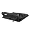 media-1757058494648.jpg Modee Lighting Προβολέας LED E-series Slim 100W 120° 4000K 8.000lm ERP