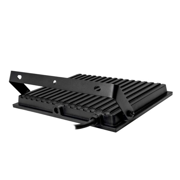 media-1757058494648.jpg Modee Lighting Προβολέας LED E-series Slim 100W 120° 4000K 8.000lm ERP