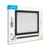 media-1757058495663.jpg Modee Lighting Προβολέας LED E-series Slim 100W 120° 4000K 8.000lm ERP