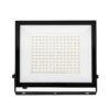 Modee Lighting Προβολέας LED E-series Slim 150W 120° 4000K 12000lm ERP