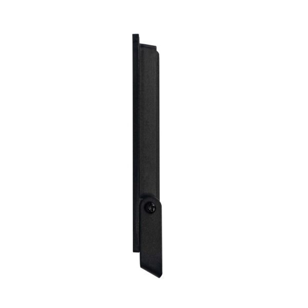 Modee Lighting Προβολέας LED E-series Slim 100W 120° 6000K 8000lm ERP
