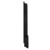 Modee Lighting Προβολέας LED E-series Slim 150W 120° 6000K 12000lm ERP