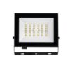 media-1757061660333.jpg Modee Lighting LED Προβολέας E-series Slim 30W 120° 4000K 2400 lm ERP