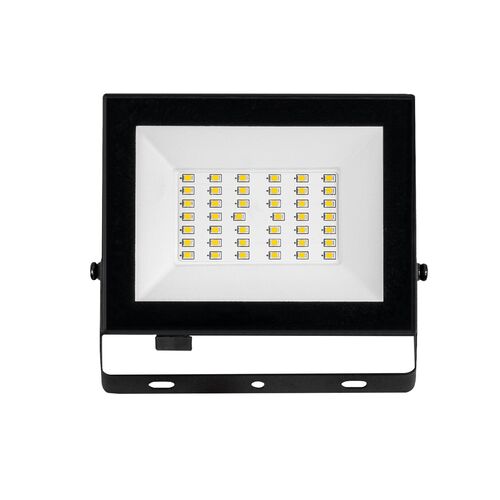 media-1757061660333.jpg Modee Lighting LED Προβολέας E-series Slim 30W 120° 4000K 2400 lm ERP
