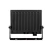 media-1757061661260.jpg Modee Lighting LED Προβολέας E-series Slim 30W 120° 4000K 2400 lm ERP