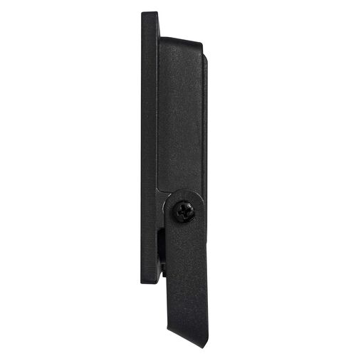 media-1757061668093.jpg Modee Lighting LED Προβολέας E-series Slim 30W 120° 4000K 2400 lm ERP